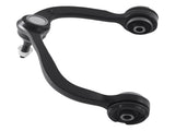 8x Stabilizer Bar End Link Lower Ball Joint Control Arm fit for Ford F-150 2009-2014 48289435