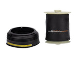 Rear Auto Air Suspension Air Spring Bag fit for BMW X5 E70 E71 2007-2013 37126790078 22516828