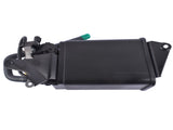 Vapor Canister 4B11470 Replacement for Toyota Matrix & Corolla 1.8 L4 2003 2004 2005 77740-02121 61466844