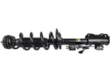 Front Left Shock Strut Assembly Fits for Cadillac SRX 2010-2016 with Damper Control 22793799 00092683