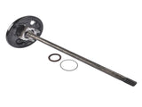 Rear Right Pre-Pressed Axle Shaft Assembly Replacement for 2005-2015 Toyota Tacoma 4WD RWD 19223157