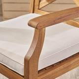 PERLA BARSTOOL 63748.00CRM