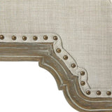 Christine Counterstool B03548707