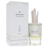 Mind Games Counterplay by Mind Games Extrait De Parfum Spray 3.4 oz for Men FX-568861