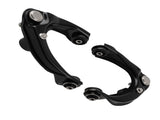 LH RH Front Upper Control Arm Ball Joints fit for Ford Fusion Lincoln MKZ Mazda 6 09102444