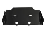 New Lower Skid Plate 15-22 18 24 fit for Ford F-150 2.7L 3.5L Ecoboost-Steel 34006988
