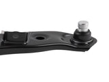 Front Lower Passenger Control Arm w/ Ball Joint fit for FORD Edge MKX 2007-2015 48106260