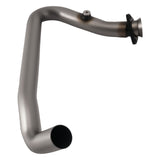 New Catalytic Converter fit for Chevrolet Astro / GMC Safari 4.3L V6 2000-2005 EPA 26577631