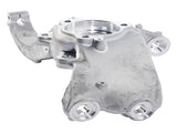 Front Passenger Right Steering Knuckle Fits for Tesla Model Y 2020-2023 36147784
