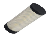 Replacement Air Filter fit for Bobcat E85 S100 T110 Part 6690907 7020361 04638392