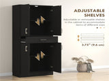 Kitchen Storage CabinetKitchen Cabinet 24660744