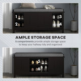 Outdoor Storage Box 22590353