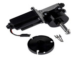 RV Awning Drive Motor Assembly Fits for Dometic 925XX 926XX 927XX Awnings 3317084000U 66935735