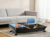 Small Animal Cage 22906709