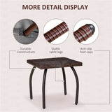 Chair/Massage Office Chair 27666454