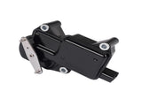 Intake Manifold Actuator Fits for Ford Explorer 06-10 F-150 09-10 4.6L 7L2Z-9J559-A 56281305