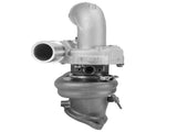 Turbo Turbocharger fit for Ford Escape 2.0L 2017 2018 2019 2020 53039880416 32765585