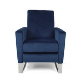 RECLINER 65272.00NVLTCBLT