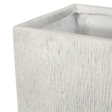 MGO PLANTER 73352.00