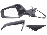 Left Driver Power View Mirror Heated 1594111-00-C Fits for Tesla Model Y 2020-2023 1594111-00-C 82029680