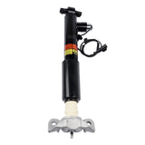 Shock Absorber Strut Assembly Rear Right for Lincoln MKZ 3.7L V6 2.0L L4 2013-2020 EG9Z18125D 86192242