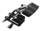 Belt Tensioner Assembly fit for Bobcat S770 S630 T630 S650 S750 T770 7269057 New 24193839