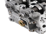 Complete Cylinder Head fit for Toyota Tacoma 4Runner 2.7L l4 DOHC 2TRFE 2005-2022 02281524