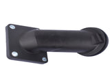 AJ89486 Water Outlet & Thermostat for 2003-2006 Jaguar XK8 4.2L Naturally Aspirated 92345292