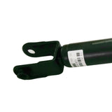 1pc Left Right Front Air Suspension Strut for 04-09 Jaguar XJ8 78058627