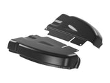 Rocker Panel & Cab Corner 4DR Quad Cab fit for Dodge Ram 1500 2500 3500 2002-2008 58396160