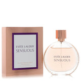 Sensuous by Estee Lauder Eau De Parfum Spray 1.7 oz for Women FX-458938