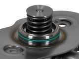 High Pressure Pump fit for BMW 550i 650i M5 M6 F10/F12/F13/F06 13-19 13518604232 92123039