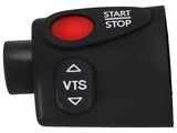 Housing Switch fit for Sea-Doo XP LIMITED RX GSX 1996-2004 277000877 277000306 new 49288036