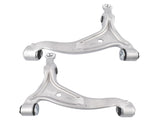 Set of 2 Front Lower Control Arms Fit for Mercedes GLE350/450 1673300700 1673300800 13543482