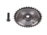 Intake Variable Timing Sprocket Replacement for Toyota Scion Yaris Prius XA XB 13050-21041 59146626