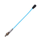 Upstream Oxygen Sensor fit for Acura MDX 3.7L 2007-2009 36531-RYE-A01 41891642