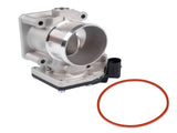 Throttle Body Fit for Hyundai Santa Fe 2012-2015 Azera 2014-2016 Tucson 2013-2015 Kia Sorento 81221618