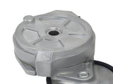 Belt Tensioner Pulley Fits fit for Cummins ISX ISX15 Engine 2891940 3104149 3690067 86730558