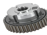 Camshaft Gear VVT fit for Ford Escape Fusion 1.5L 1.6L 2013-2020 4M5Z6256A 99293769