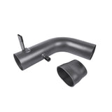 10554 Cold Air Intake Kit for 2007 2008 2009 2010 2011 Jeep Wrangler JK Unlimited 3.8L 2WD 4WD 88265033