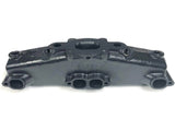 Exhaust Manifold Dry Joint Replacement for Mercruiser V8 GM 5.0 5.7 305 350 377 Engines 865735A02 99481759