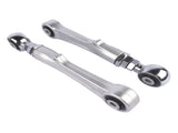 2Pcs Rear Camber Arm Kit Fit for Tesla Model X Model S BATTERY EV 2013-2020 44090483