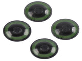 4pcs Suspension accumulator Replacement for Lexus LX570 Toyota Land Cruiser 200 2008-2021 4914160020 27056375