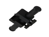 Professional Puller fit for Ribbed Drive Pulley Crankshaft Remover Tool Adjustable 73653570