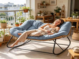 Garden chair / Rocking Chair 09132662