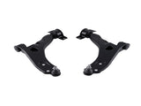 10PC Front Lower Control Arm Ball Joint Tie Rod Kit fit for Ford Focus 00-04 12869983