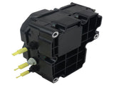 12V 4387657RX A028Y792 2871879NX Def Urea Pump Dosing Module Replacement for Cummins ISX ISB ISC 95905664