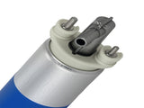 Fuel Pump Module fit for Chrysler Crossfire 2004-2007 SRT-6 2005-2006 5102594AA 70472902