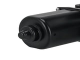Front Windshield Wiper Motor fit for Chevy C1500/C2500 Truck 1988-2000 15036007 70922452