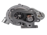 TURBOCHARGER TURBO FIT FOR PERKINS 3024 3024C C2.2 SBA-135756180 VA-420081 4T-5OG 88806816